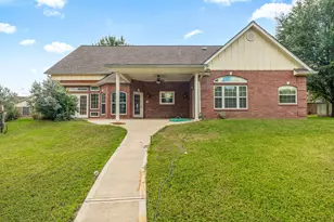 1517 Oakwood Dr, Stephenville, TX 76401 - Photo 31