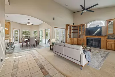 1517 Oakwood Drive, Stephenville, TX 76401 - Photo 5