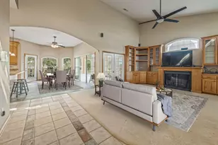 1517 Oakwood Dr, Stephenville, TX 76401 - Photo 5