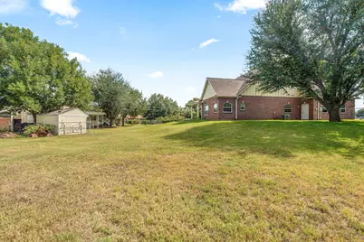 1517 Oakwood Drive, Stephenville, TX 76401 - Photo 35