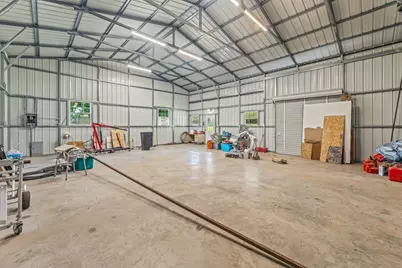 1517 Oakwood Drive, Stephenville, TX 76401 - Photo 33