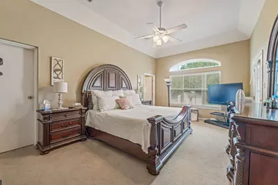 1517 Oakwood Drive, Stephenville, TX 76401 - Photo 21