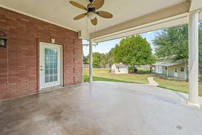 1517 Oakwood Drive, Stephenville, TX 76401 - Photo 29