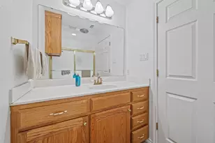 1517 Oakwood Dr, Stephenville, TX 76401 - Photo 25