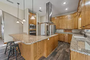 1517 Oakwood Dr, Stephenville, TX 76401 - Photo 17