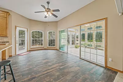 1517 Oakwood Drive, Stephenville, TX 76401 - Photo 11