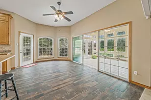 1517 Oakwood Dr, Stephenville, TX 76401 - Photo 11