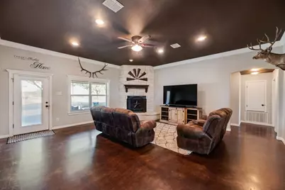 7951 Fm 339 N, Mount Calm, TX 76673 - Photo 11