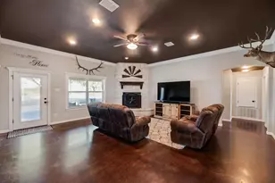 7951 Fm 339 N, Mount Calm, TX 76673 - Photo 11