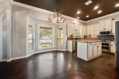 7951 Fm 339 N, Mount Calm, TX 76673 - Photo 15