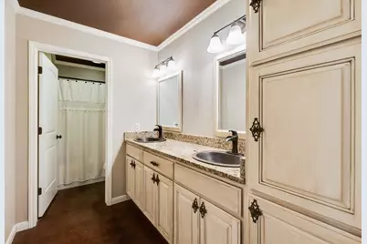 7951 Fm 339 N, Mount Calm, TX 76673 - Photo 29
