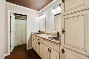 7951 Fm 339 N, Mount Calm, TX 76673 - Photo 29