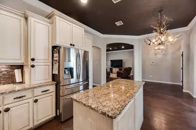 7951 Fm 339 N, Mount Calm, TX 76673 - Photo 19