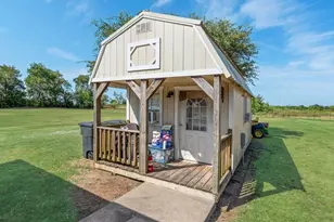 7951 Fm 339 N, Mount Calm, TX 76673 - Photo 37