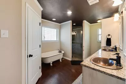 7951 Fm 339 N, Mount Calm, TX 76673 - Photo 23