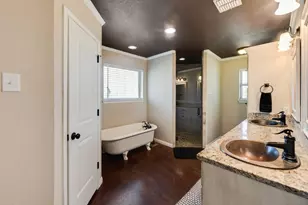 7951 Fm 339 N, Mount Calm, TX 76673 - Photo 23