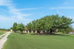 7951 Fm 339 N, Mount Calm, TX 76673 - Photo 5
