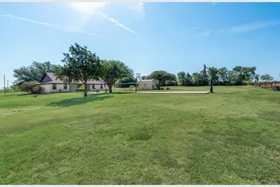 7951 Fm 339 N, Mount Calm, TX 76673 - Photo 33