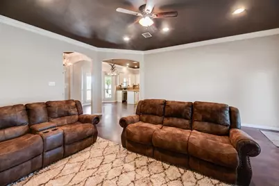7951 Fm 339 N, Mount Calm, TX 76673 - Photo 13
