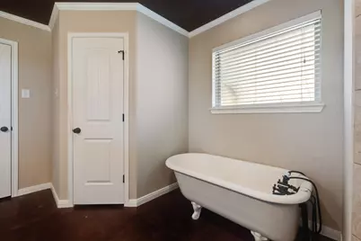 7951 Fm 339 N, Mount Calm, TX 76673 - Photo 25