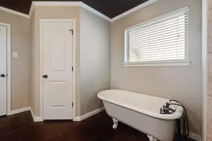 7951 Fm 339 N, Mount Calm, TX 76673 - Photo 25