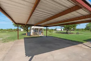 7951 Fm 339 N, Mount Calm, TX 76673 - Photo 39