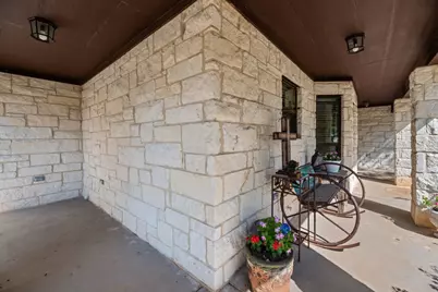 7951 Fm 339 N, Mount Calm, TX 76673 - Photo 9