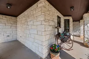 7951 Fm 339 N, Mount Calm, TX 76673 - Photo 9