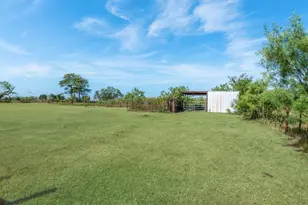 7951 Fm 339 N, Mount Calm, TX 76673 - Photo 35