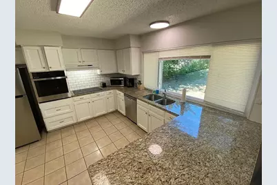7517 Castillo Road, Fort Worth, TX 76112 - Photo 3
