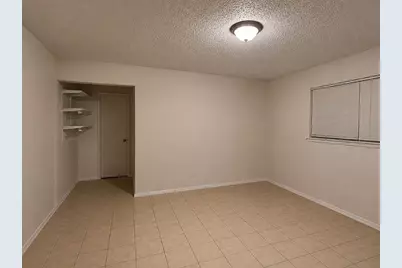 7517 Castillo Road, Fort Worth, TX 76112 - Photo 5