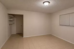 7517 Castillo Rd, Fort Worth, TX 76112 - Photo 5