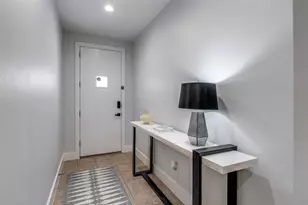 4830 Cedar Springs Rd, Dallas, TX 75219 - Photo 13