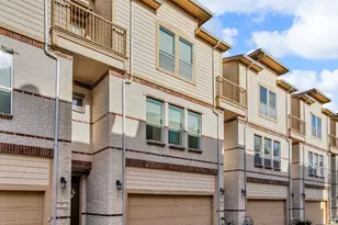 4830 Cedar Springs Rd, Dallas, TX 75219 - Photo 19