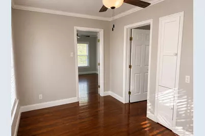320 S Columbia Street, Stephenville, TX 76401 - Photo 7