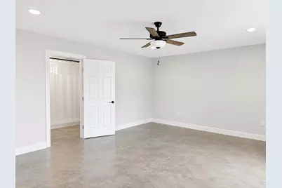 320 S Columbia Street, Stephenville, TX 76401 - Photo 9