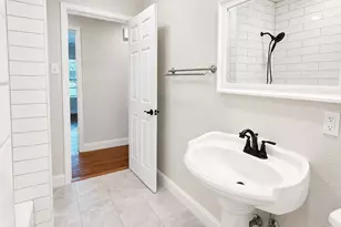 320 S Columbia St, Stephenville, TX 76401 - Photo 5