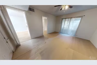 654 Harvest Hill Street, Lewisville, TX 75067 - Photo 21
