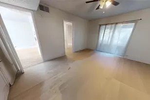 654 Harvest Hill St, Lewisville, TX 75067 - Photo 21