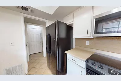 654 Harvest Hill Street, Lewisville, TX 75067 - Photo 39