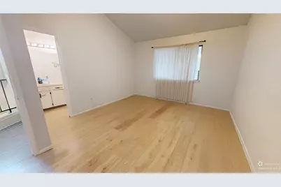 654 Harvest Hill Street, Lewisville, TX 75067 - Photo 13