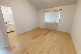 654 Harvest Hill St, Lewisville, TX 75067 - Photo 13