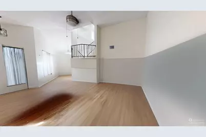 654 Harvest Hill Street, Lewisville, TX 75067 - Photo 5