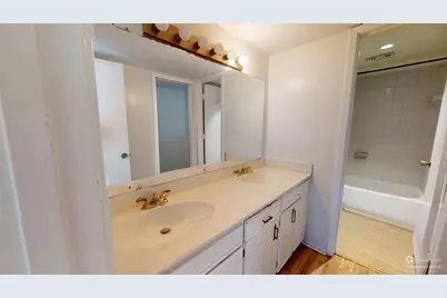 654 Harvest Hill Street, Lewisville, TX 75067 - Photo 17