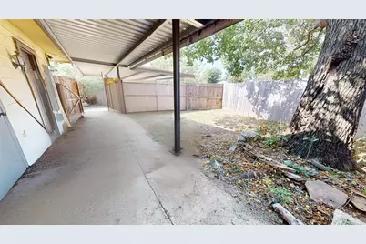 654 Harvest Hill Street, Lewisville, TX 75067 - Photo 35
