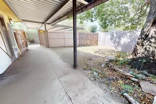 654 Harvest Hill St, Lewisville, TX 75067 - Photo 35