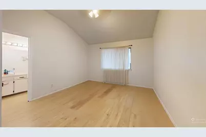 654 Harvest Hill Street, Lewisville, TX 75067 - Photo 31