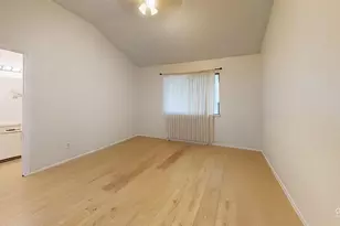 654 Harvest Hill St, Lewisville, TX 75067 - Photo 31