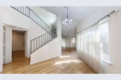 654 Harvest Hill Street, Lewisville, TX 75067 - Photo 7