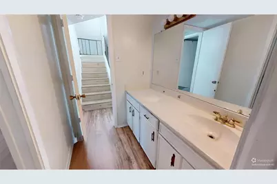 654 Harvest Hill Street, Lewisville, TX 75067 - Photo 19